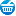 dealer.technosouz.ru